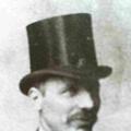 John Israel Prye (1843 - 1908) Profile