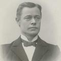 John Persson (1858 - 1940) Profile