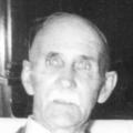 John Peterson (1868 - 1963) Profile