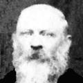 Jorgen Jacobsen Ploughmann (1825 - 1903)
