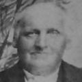 John Proctor (1822 - 1890) Profile