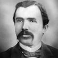 John Ulrich Probst (1860 - 1950) Profile