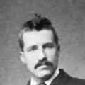 John Warren Pickett (1846 - 1936)