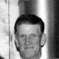John Wesley Perry (1913 - 2000) Profile