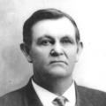 Jonathan Socwell Page Jr. (1856 - 1918) Profile