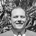 Joseph Mathias Peterson (1903 - 1965) Profile