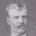 Joseph Morris Phelps (1861 - 1918) Profile