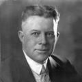 Joseph Pratt Price (1885 - 1970) Profile