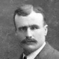Joseph Samuel Phillips (1862 - 1908) Profile