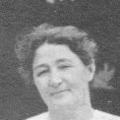 Julia S Paxman (1864 - 1940) Profile