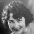 Julia Paxman (1897 - 1986) Profile