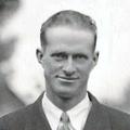 Kenneth Glen Price (1910 - 1987) Profile