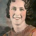 La Mona Perry (1907 - 1966) Profile