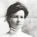 Laura Elizabeth Peters (1883 - 1960) Profile