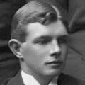 Lee Preston (1873 - 1946) Profile
