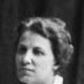 Leona Smart Parkinson (1877 - 1930) Profile