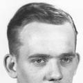LeRoy Eccles Petersen (1918 - 2013) Profile