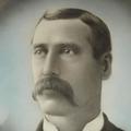 Levi Augustus Phillips (1857 - 1942) Profile