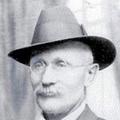 Ernest Lorentz Petersen (1857 - 1936)