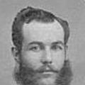 Lorus Bishop Pratt (1855 - 1923) Profile