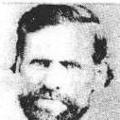 Lucius Wheaton Peck (1821 - 1891) Profile