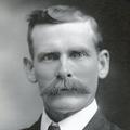 Mark Henry Preece (1865 - 1957) Profile