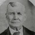 Martin Horton Peck (1806 - 1884)