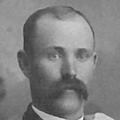 Martin Stewart Perry (1858 - 1924) Profile