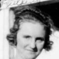 Mary Pearl Fielding (1901 - 1994) Profile