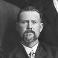 Miel Carlson Pierce (1869 - 1950) Profile