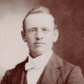 Morris Calvin Phelps (1870 - 1949) Profile