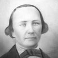 Morris Phelps (1805 - 1876) Profile