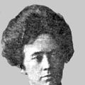 Myra Jane Metcalf (1876 - 1963) Profile