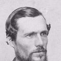 Nathan Tanner Porter (1820 - 1897) Profile