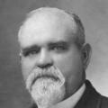 Nephi Pratt (1846 - 1910) Profile