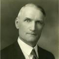 Noah Seander Pond (1872 - 1955) Profile