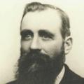 Ole Petersen (1851 - 1924) Profile