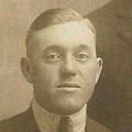 Orlando F Peterson (1899 - 1975) Profile