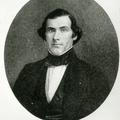 Orson Pratt Sr. (1811 - 1881) Profile