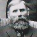 Poul Christian Pedersen (1858 - 1940) Profile