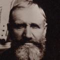 Peder Anderson Pederson (1837 - 1912) Profile