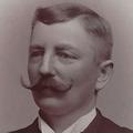 Peter Petersen (1857 - 1940) Profile