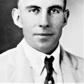 Ralph Arnold Putnam (1900-1977) Profile