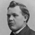 Rasmus Christian Peterson Jr. (1870 - 1916) Profile