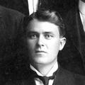 Rey Lucero Pratt (1878 - 1931) Profile