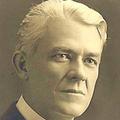 President Rey L. Pratt