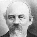 Robert Price (1835 - 1910)