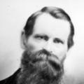 Samuel M Price (1822 - 1908)
