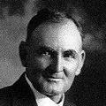 Samuel Whitmore Price (1859 - 1924) Profile