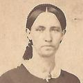 Sarah Lucretia Clayton (1837 - 1919) Profile
